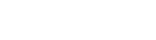 UzhDisplay